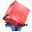 Ruby P2P OutBreak 3.7.0 Ruby P2P OutBreak 3.7.0 32x32 pixels icon