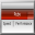 Ruby Red Flash Menu 1.0.0 Ruby Red Flash Menu 1.0.0 32x32 pixels icon