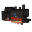 Rule the Rail! 1.5.0.7 Rule the Rail! 1.5.0.7 32x32 pixels icon