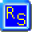 RustemSoft.Controls .NET assembly 2.1.2 RustemSoft.Controls .NET assembly 2.1.2 32x32 pixels icon