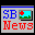 SBNews 10.3 SBNews 10.3 32x32 pixels icon