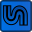 SBWin Converter 3.1.1 SBWin Converter 3.1.1 32x32 pixels icon