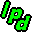 SDI LPD 3.3 SDI LPD 3.3 32x32 pixels icon
