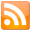 SE-RssTools 1.5.1 SE-RssTools 1.5.1 32x32 pixels icon