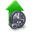 SEO Altimeter 2.3 SEO Altimeter 2.3 32x32 pixels icon