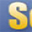 SEO Elite 4.0 SEO Elite 4.0 32x32 pixels icon