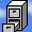 SEO Services in Chicago 1.0 SEO Services in Chicago 1.0 32x32 pixels icon