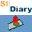 SiDiary Diabetes Management 6.0 SiDiary Diabetes Management 6.0 32x32 pixels icon