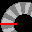 SMARTi COLD for Alfresco 3.1.7 SMARTi COLD for Alfresco 3.1.7 32x32 pixels icon