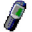 SMS/MMS SDK 2.0 SMS/MMS SDK 2.0 32x32 pixels icon