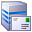 SMTP Diagnostics 1.8 SMTP Diagnostics 1.8 32x32 pixels icon