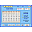 SNV Calendar Lite 1.0.1 SNV Calendar Lite 1.0.1 32x32 pixels icon