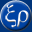 SOA Cleaner - web service, wcf test tool 1.3.0.0 SOA Cleaner - web service, wcf test tool 1.3.0.0 32x32 pixels icon