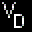 SOS - Voltage Drop Calculator 2.2 SOS - Voltage Drop Calculator 2.2 32x32 pixels icon