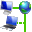SQL Autobackup Pro 3.1.0210 SQL Autobackup Pro 3.1.0210 32x32 pixels icon