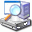 SQL Developer 1.0 SQL Developer 1.0 32x32 pixels icon