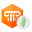 Devart LiteDAC 6.4.0 Devart LiteDAC 6.4.0 32x32 pixels icon
