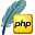 SQLite PHP Generator 22.8 SQLite PHP Generator 22.8 32x32 pixels icon
