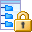SSH Explorer SSH Client 1.98 SSH Explorer SSH Client 1.98 32x32 pixels icon
