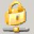 SSH Tunnel 4.1 SSH Tunnel 4.1 32x32 pixels icon