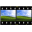 STGThumb 3.40 STGThumb 3.40 32x32 pixels icon