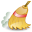 SVN Cleaner 1.1.0 SVN Cleaner 1.1.0 32x32 pixels icon