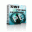 SWF Picture Extractor 1.6 SWF Picture Extractor 1.6 32x32 pixels icon