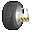 SWF Protector 3.0 SWF Protector 3.0 32x32 pixels icon