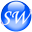 SWiJ SideWinder 2.4.1 SWiJ SideWinder 2.4.1 32x32 pixels icon