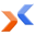 SWiX 1.1.1.1 SWiX 1.1.1.1 32x32 pixels icon