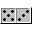 Fives and Threes 4.1 Fives and Threes 4.1 32x32 pixels icon
