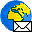 Safe Express Home 5.5 Safe Express Home 5.5 32x32 pixels icon