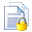 SafeCopy 1.0 SafeCopy 1.0 32x32 pixels icon
