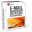 E-mail Shredder for Outlook - Personal 2011 E-mail Shredder for Outlook - Personal 2011 32x32 pixels icon