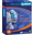 SafenSoft SysWatch Personal 3.6 SafenSoft SysWatch Personal 3.6 32x32 pixels icon