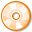 Saga CD Ripper 1.04 Saga CD Ripper 1.04 32x32 pixels icon