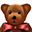 Saint Valentine's 3D Screensaver 1.01.7 Saint Valentine's 3D Screensaver 1.01.7 32x32 pixels icon