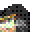 Salaat Time 3.0 Salaat Time 3.0 32x32 pixels icon
