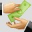 SalesPage Easy Monster 2.0 SalesPage Easy Monster 2.0 32x32 pixels icon