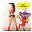 Salsa Recipes 1.00 Salsa Recipes 1.00 32x32 pixels icon