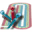 Cribbage Squares Solitaire 3.2.2 Cribbage Squares Solitaire 3.2.2 32x32 pixels icon