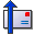 SamLogic MultiMailer 7.5.36 SamLogic MultiMailer 7.5.36 32x32 pixels icon