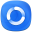 Samsung Link 1.8.1.1405191947 Samsung Link 1.8.1.1405191947 32x32 pixels icon