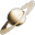 Saturn 3D Space Tour 1.0 Saturn 3D Space Tour 1.0 32x32 pixels icon