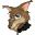 SavageEd 0.10.52 SavageEd 0.10.52 32x32 pixels icon