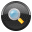 Scan Spyware 3.9.1.9 Scan Spyware 3.9.1.9 32x32 pixels icon