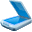 Scanitto Pro 3.19 32x32 pixels icon