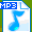 Lark Scheduled Audio Broadcaster 12.9.6.01 Lark Scheduled Audio Broadcaster 12.9.6.01 32x32 pixels icon