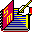 School Maestro II 2.51 32x32 pixels icon