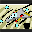 Sci-Fi Voices - MorphVOX Add-on 1.3.1 Sci-Fi Voices - MorphVOX Add-on 1.3.1 32x32 pixels icon